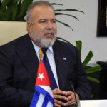 Foto:Gobierno de Cuba impulsa alianzas económicas con nuevo decreto/Cortesia