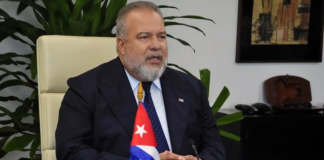 Foto:Gobierno de Cuba impulsa alianzas económicas con nuevo decreto/Cortesia