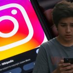 Foto: Instagram toma medidas /cortesía