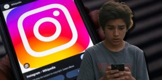 Foto: Instagram toma medidas /cortesía