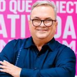 Foto: Nicaragua rinde homenaje póstumo a Fernando Fuentes, refererente de la moda / Cortesía