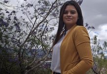 Foto: Más sobre el caso Junieysis Merlo /cortesía