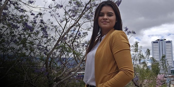 Foto: Más sobre el caso Junieysis Merlo /cortesía