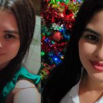 Foto: Trágico caso de Junieysis Merlo /cortesía