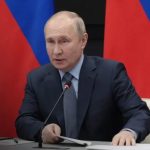 Foto: Rusia y la tregua de Pascua /cortesía