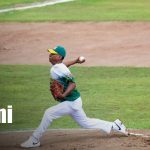 Foto: Mineros del Caribe dividen honores ante los indígenas de Matagalpa en Siuna/TN8