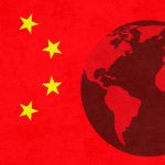 Foto: China y el modelo win-win que redefine la cooperación global/Cortesía