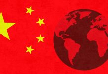 China y el modelo win-win que redefine la cooperación global Foto: China y el modelo win-win que redefine la cooperación global/Cortesía