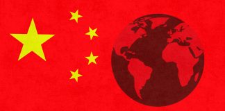 Foto: China y el modelo win-win que redefine la cooperación global/Cortesía