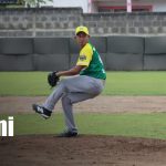 Foto: Mineros del Caribe dividen honores ante Matagalpa y se preparan para recibir al Bóer/TN8