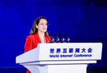 Foto: Nicaragua impulsa cooperación digital en Asia-Pacífico/Cortesía