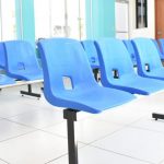 Foto: Chontales recibirá las instalaciones del hospital primario progresivo Acoyapa Bendito /Cortesía