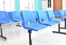 Foto: Chontales recibirá las instalaciones del hospital primario progresivo Acoyapa Bendito /Cortesía