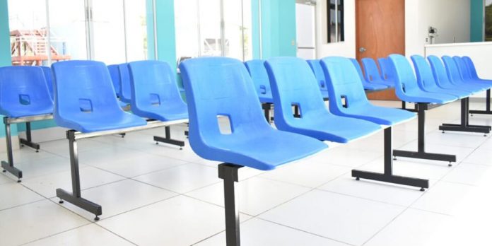 Foto: Chontales recibirá las instalaciones del hospital primario progresivo Acoyapa Bendito /Cortesía