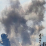 Foto: Irán y EE.UU. avanzan hacia negociación de paz/Cortesía