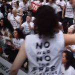 Foto: Decisiones de Estados Unidos /cortesía