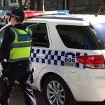 Foto: Australia: Niña de 13 años buscaba sus delitos en redes/Cortesía