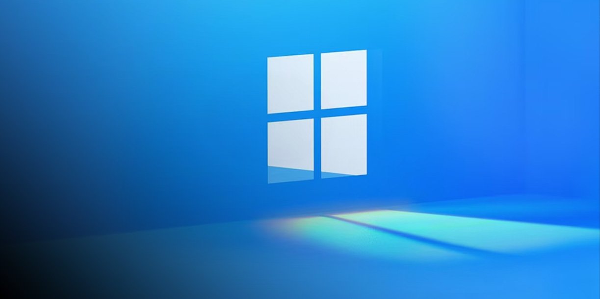 Foto: Windows 11 sorprende /cortesía