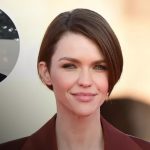 Foto: Ruby Rose y Katy Perry /cortesía