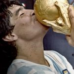 Foto: Justicia por Maradona /cortesía