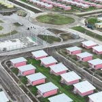 Foto: 920 viviendas serán entregadas en Nicaragua/ Cortesía