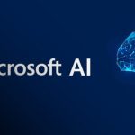 Foto: Microsoft refuerza su estrategia de IA /cortesía