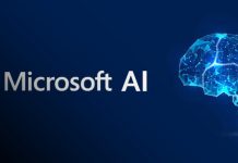 Foto: Microsoft refuerza su estrategia de IA /cortesía