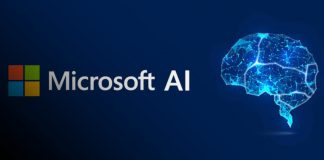 Foto: Microsoft refuerza su estrategia de IA /cortesía