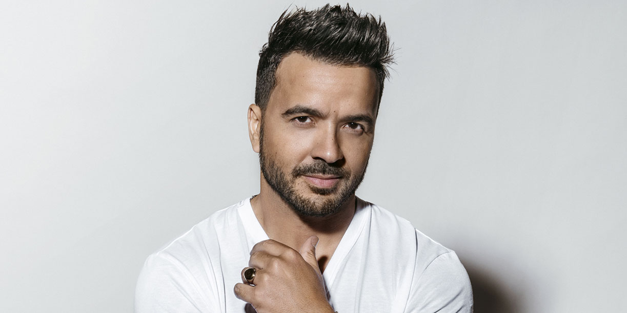 Foto: Luis Fonsi sorprende a taxista en México/ Cortesía
