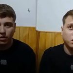 Foto: Impactante caso en Argentina /cortesía