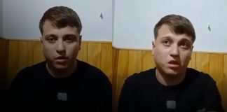 Foto: Impactante caso en Argentina /cortesía