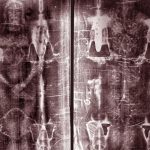 ADN histórico apunta a la India como origen de la Sábana Santa Foto: Sábana Santa: ADN revela posible origen en India/TN8