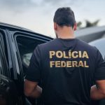 Foto: Megaoperativo en Brasil /cortesía
