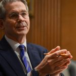 Foto: Estados Unidos endurece sanciones /cortesía