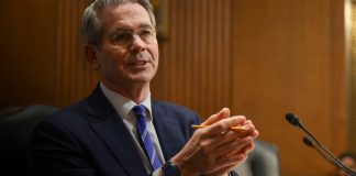 Foto: Estados Unidos endurece sanciones /cortesía