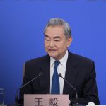 Foto: China lanza alerta global /cortesía