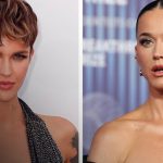 Foto: Nuevo giro en el caso Katy Perry /cortesía