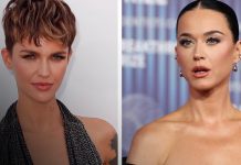 Foto: Nuevo giro en el caso Katy Perry /cortesía