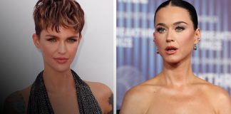 Foto: Nuevo giro en el caso Katy Perry /cortesía