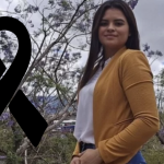 Foto: Tiktoker desaparecida aparece sin vida en Costa Rica/Cortesía