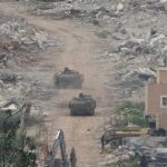 Foto: Irán refuerza su postura defensiva en medio de crecientes tensiones regionales/Cortesía