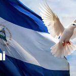 Foto: 68 mil actividades abrazan a Nicaragua en gran celebración por la paz /TN8