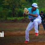 Bluefields y La Cruz de Río Grande avanzan a semifinales en la Serie del Caribe Foto: Bluefields y La Cruz de Río Grande avanzan a semifinales en la Serie del Caribe/TN8