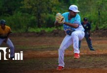 Bluefields y La Cruz de Río Grande avanzan a semifinales en la Serie del Caribe Foto: Bluefields y La Cruz de Río Grande avanzan a semifinales en la Serie del Caribe/TN8