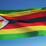 Foto: Nicaragua felicita a Zimbabue por el 46.º aniversario/Cortesía