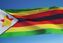 Foto: Nicaragua felicita a Zimbabue por el 46.º aniversario/Cortesía