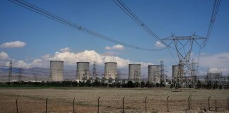 Foto: Trump amenaza con destruir "cada central eléctrica y cada puente" de Irán /Cortesía