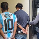 Foto: Caso Emily Gómez conmociona a Guatemala/ Cortesía