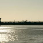 Foto: Irán advierte respuesta ante nuevas acciones de EE.UU./Cortesía