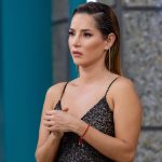 Foto: Carmen Villalobos / Cortesía